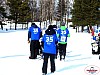 P1080864_resultat.jpg P1080864_resultat.jpg