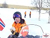P1080867_resultat.jpg P1080867_resultat.jpg