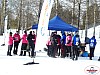 P1080874_resultat.jpg P1080874_resultat.jpg