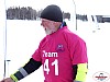 P1080876_resultat.jpg P1080876_resultat.jpg
