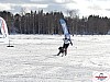 P1080878_resultat.jpg P1080878_resultat.jpg
