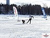 P1080879_resultat.jpg P1080879_resultat.jpg