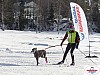 P1080885_resultat.jpg P1080885_resultat.jpg