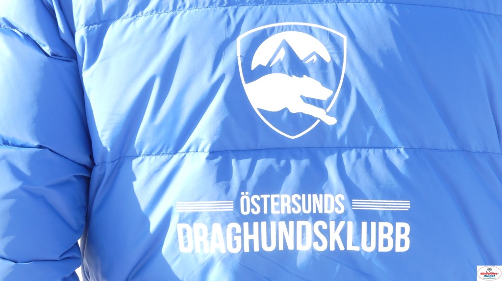 P1090005_resultat.jpg