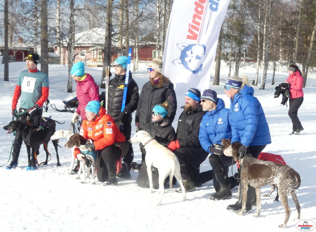 P1090008_cr_resultat.jpg