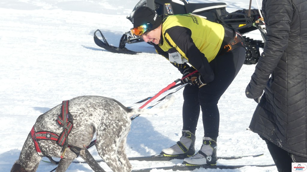 P1090012_resultat.jpg