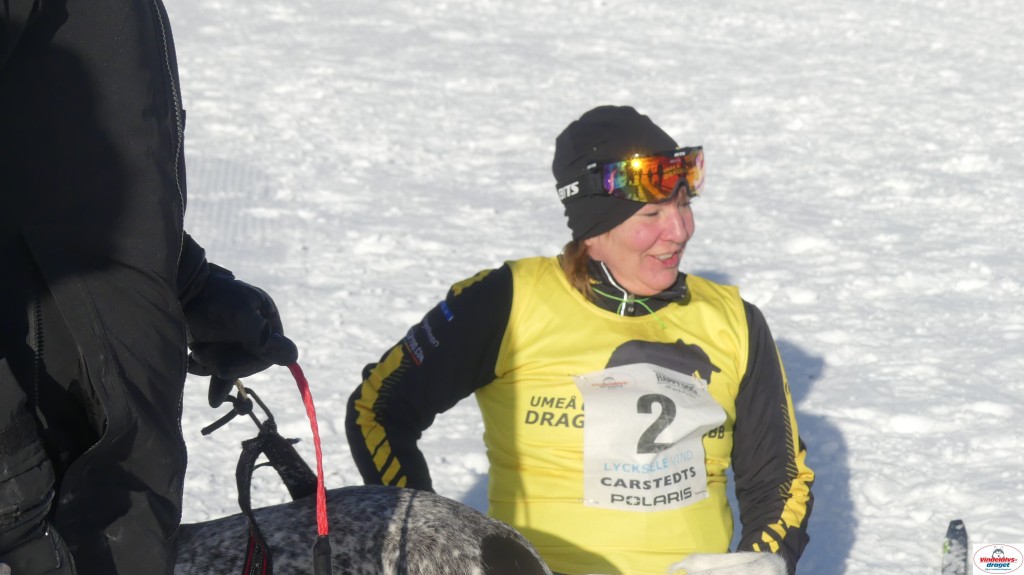 P1090016_resultat.jpg