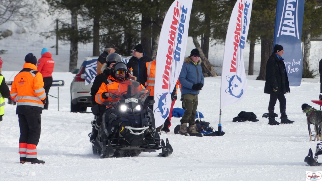 P1090034_resultat.jpg