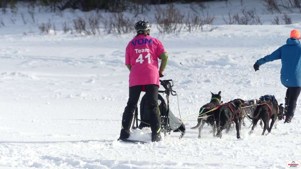 P1090041_resultat.jpg