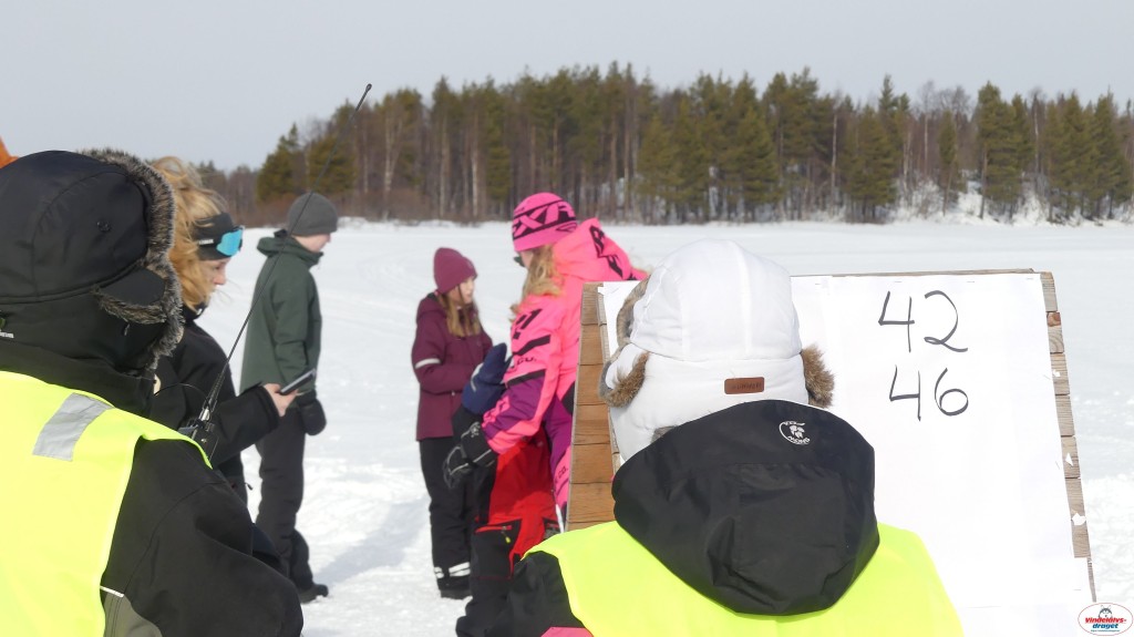 P1090045_resultat.jpg