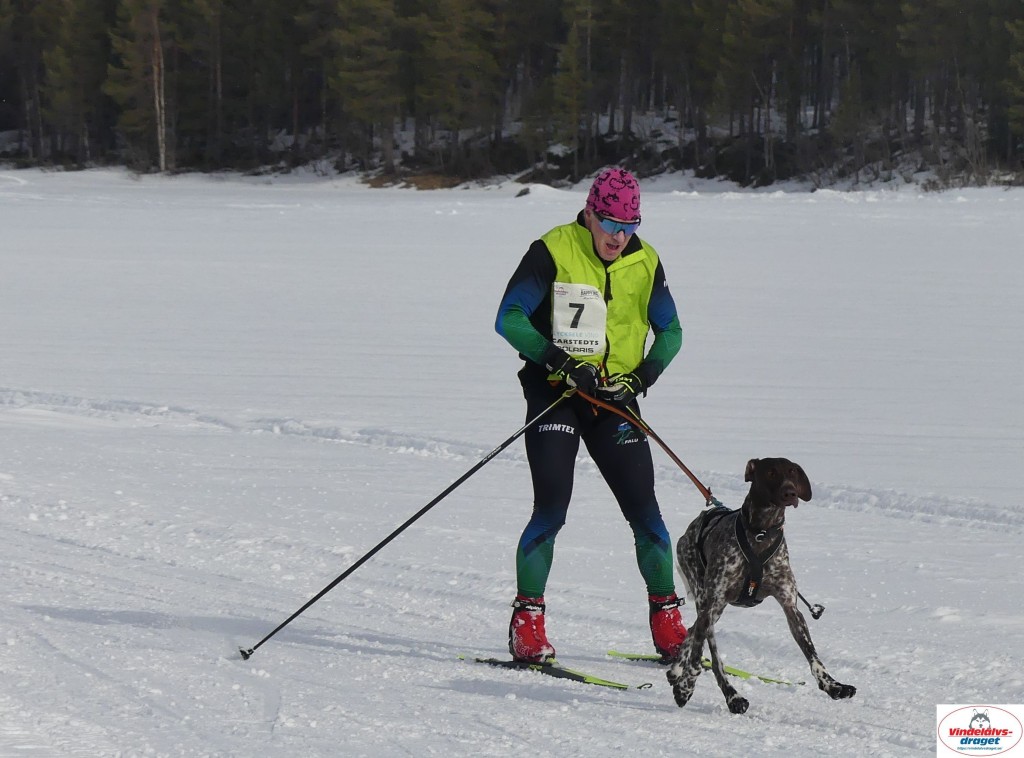 P1090053_cr_resultat.jpg