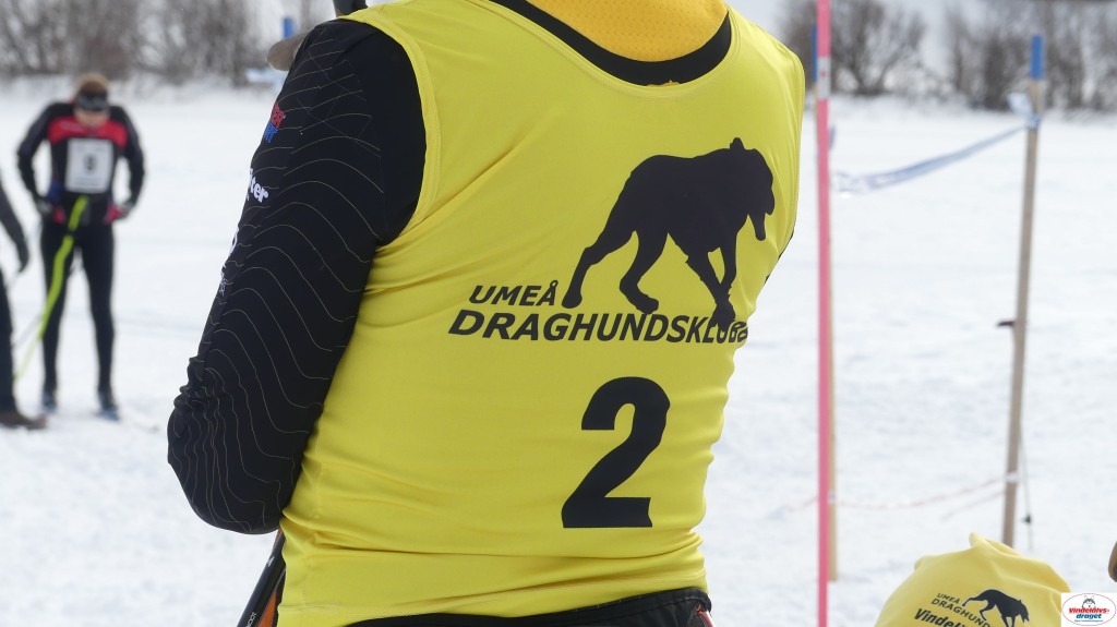 P1090061_resultat.jpg