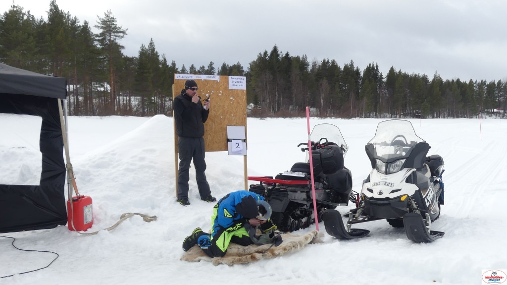P1090070_resultat.jpg