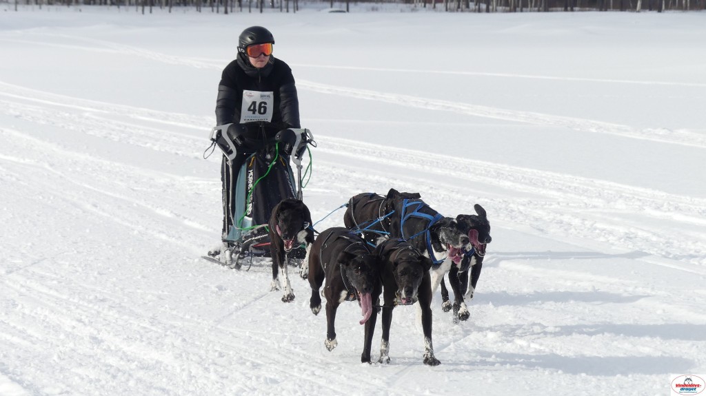 P1090076_resultat.jpg