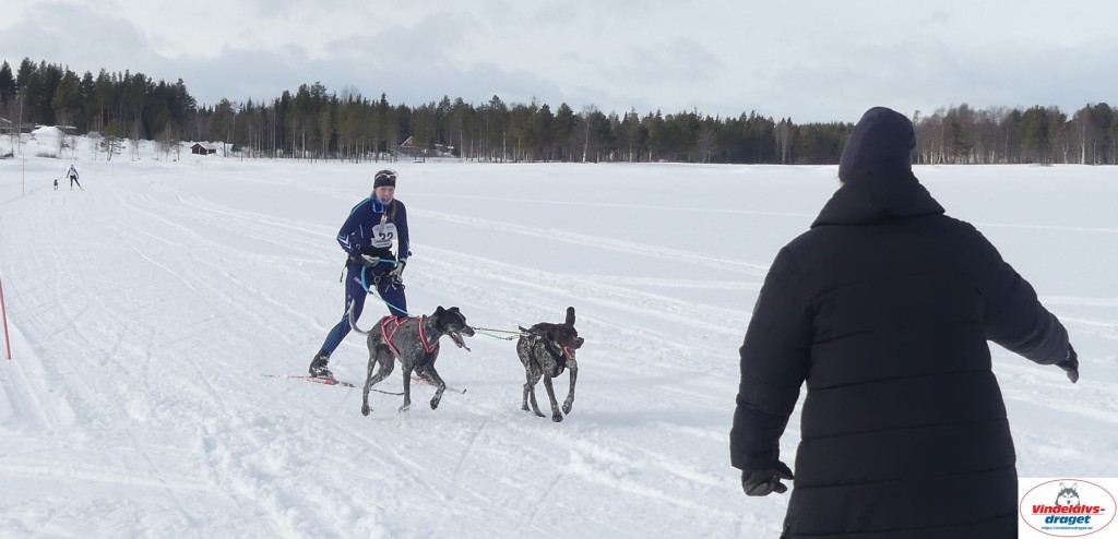 P1090079_cr_resultat.jpg