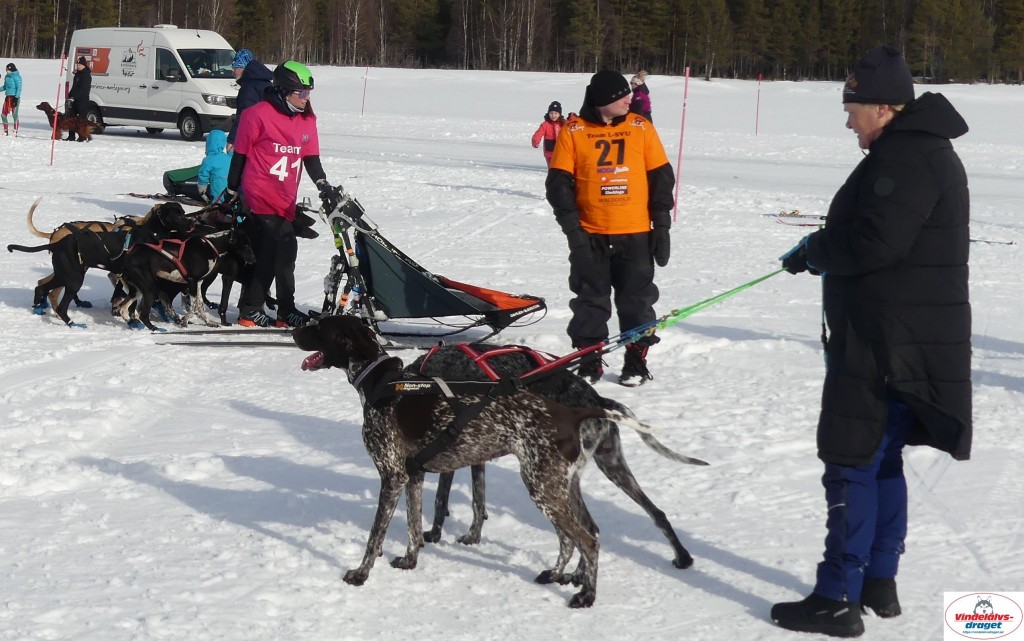 P1090081_cr_resultat.jpg
