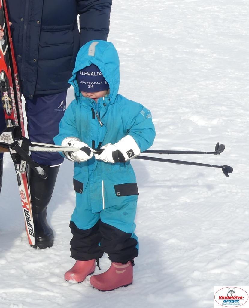 P1090082_cr_resultat.jpg