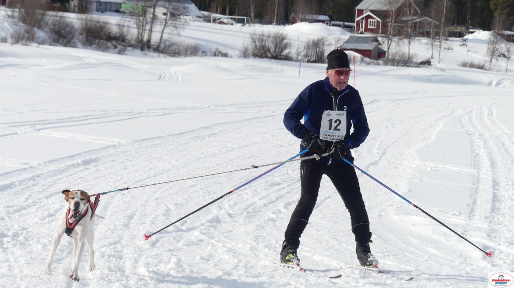 P1090093_resultat.jpg