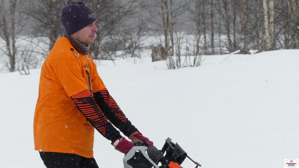 P1090105_resultat.jpg