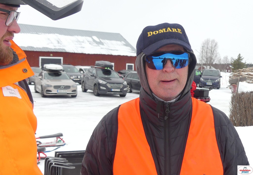 P1090116_cr_resultat.jpg