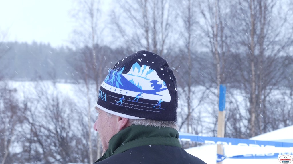 P1090119_resultat.jpg