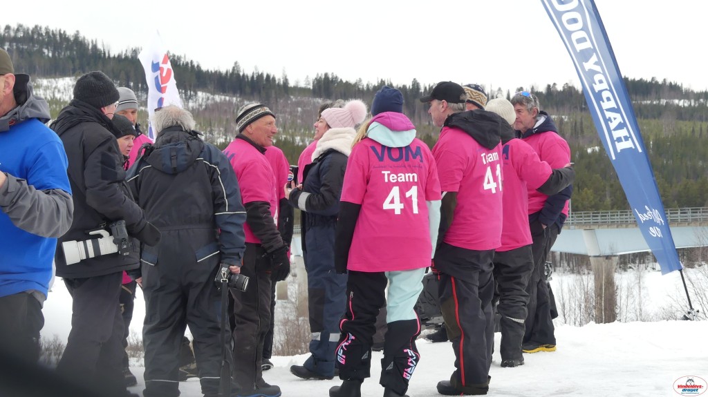 P1090122_resultat.jpg