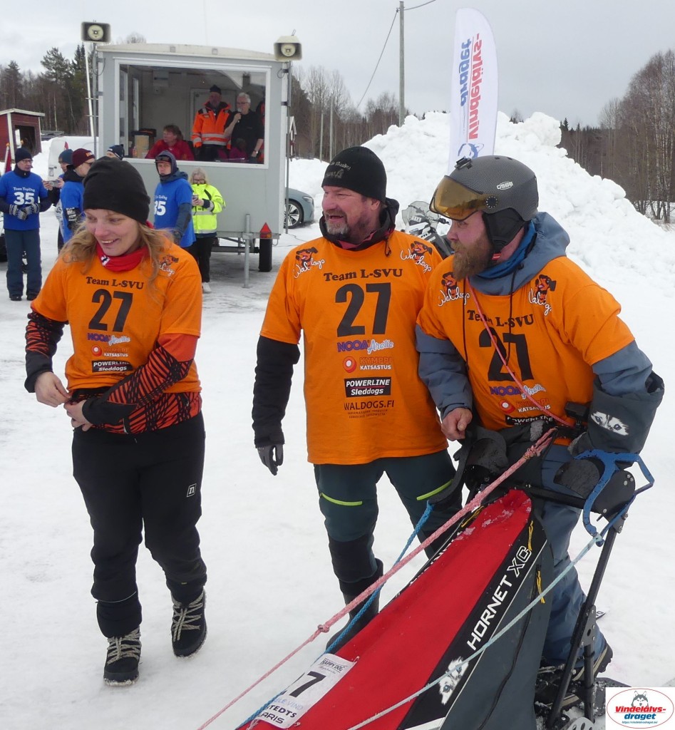 P1090124_cr_resultat.jpg