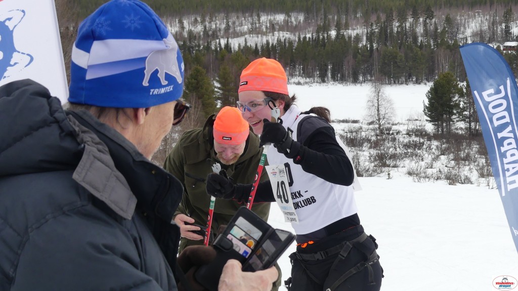 P1090128_resultat.jpg