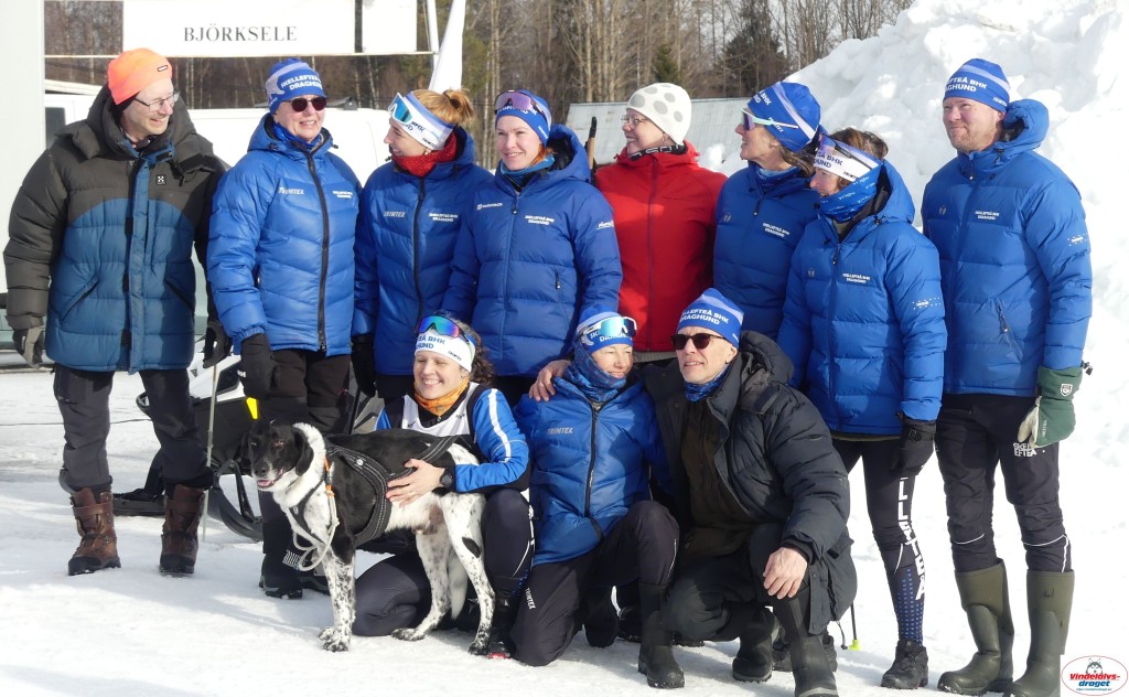 P1090138_cr_resultat.jpg