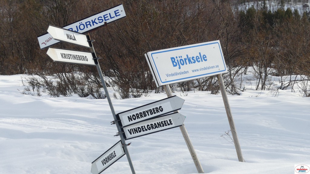 P1090142_resultat.jpg