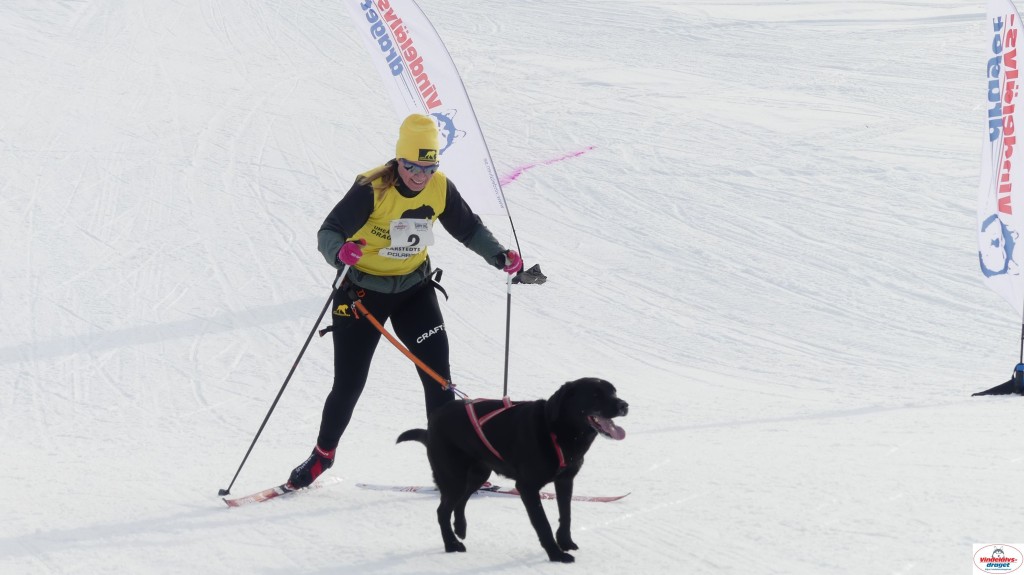 P1090149_resultat.jpg