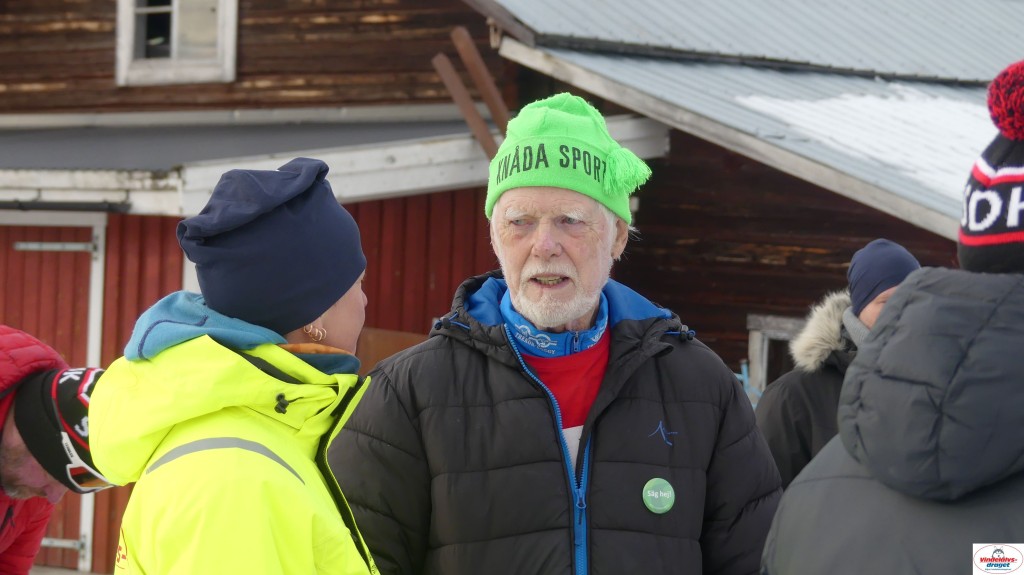 P1090151_resultat.jpg