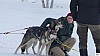 P1090026_resultat.jpg