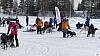 P1090029_resultat.jpg