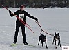 P1090049_cr_resultat.jpg