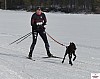 P1090055_cr_resultat.jpg