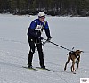 P1090057_cr_resultat.jpg