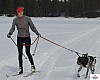 P1090060_cr_resultat.jpg