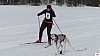 P1090063_resultat.jpg