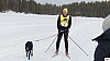 P1090067_resultat.jpg