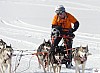 P1090085_cr_resultat.jpg