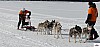 P1090086_cr_resultat.jpg