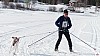 P1090093_resultat.jpg