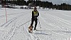 P1090094_resultat.jpg