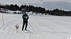 P1090096_resultat.jpg