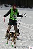 P1090098_cr_resultat.jpg
