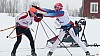 P1090113_resultat.jpg