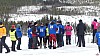 P1090120_resultat.jpg