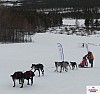 P1090123_cr_resultat.jpg