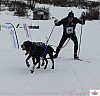P1090126_cr_resultat.jpg